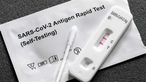 too many drops rapid test|rapid antigen testing out of date.